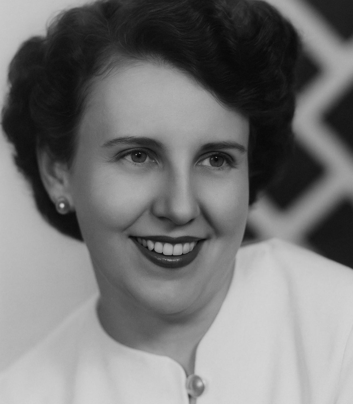 Lena Mae