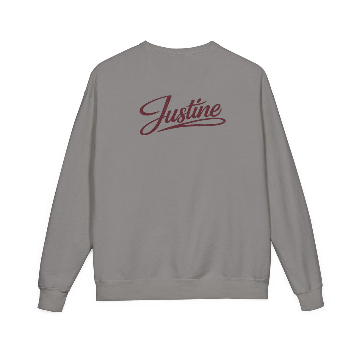 Holler Honey Vintage Crewneck | Whiskey & Throttle