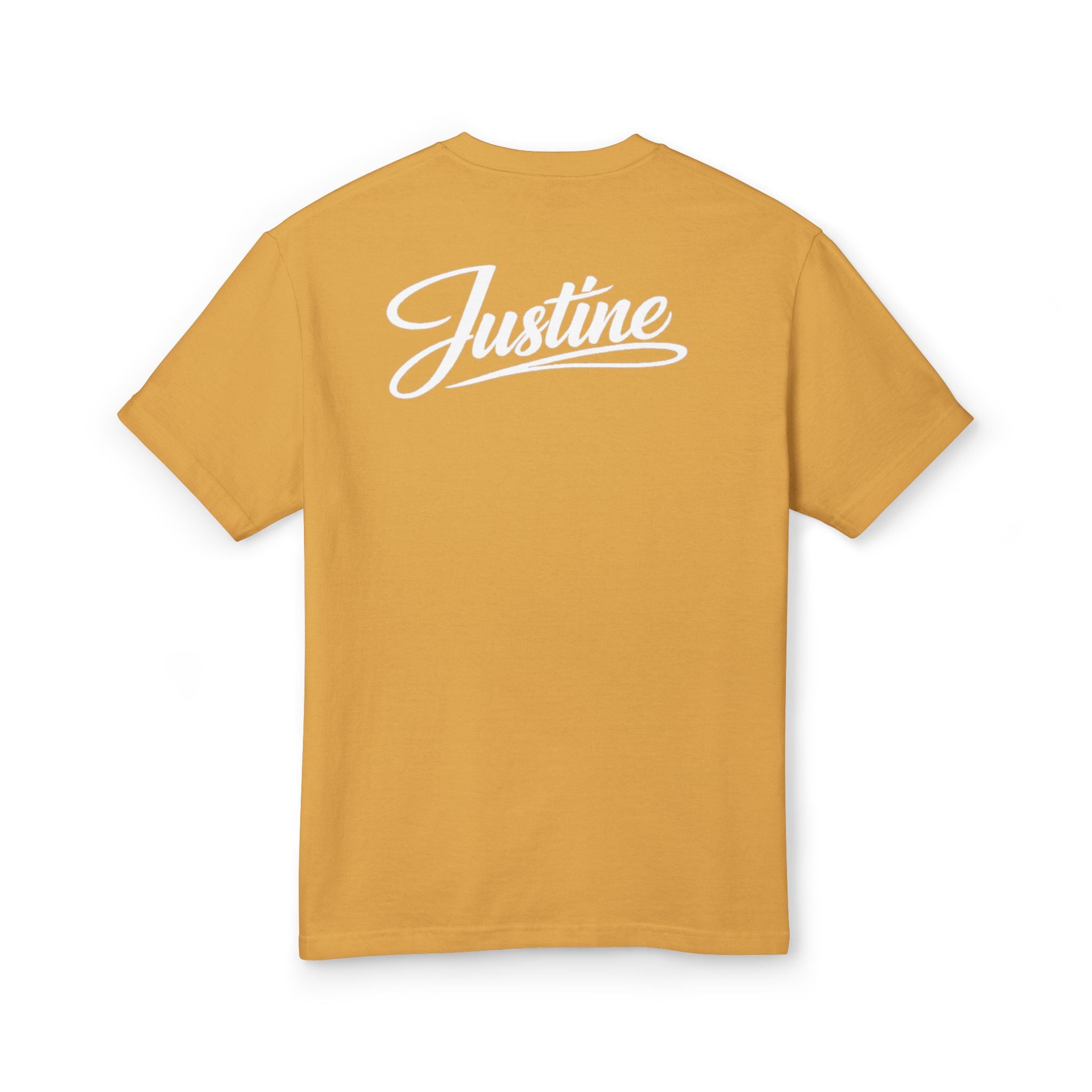 The Holler Honey™ Vintage Country Tee