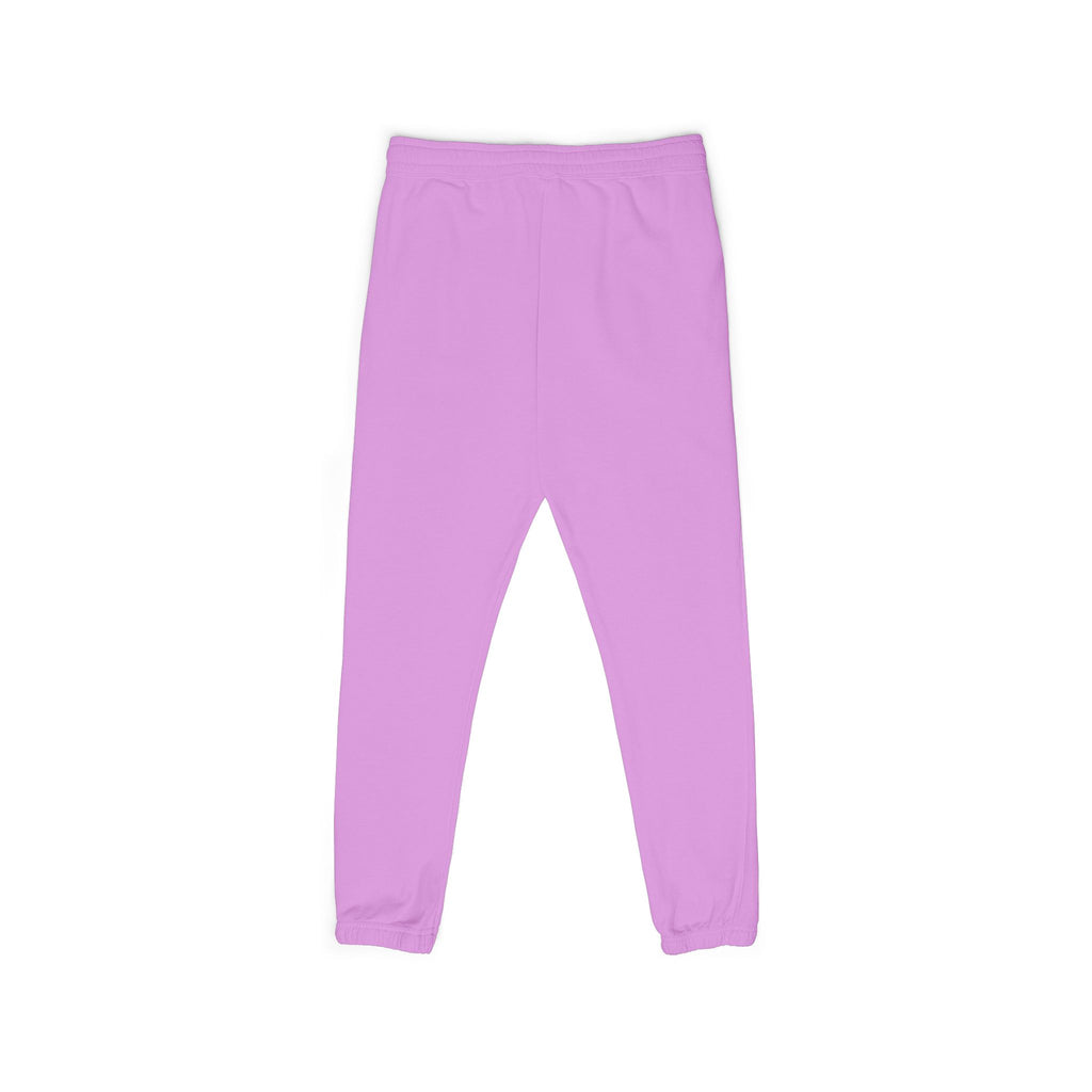 Throttle Up Fleece Sweatpants | Whiskey & Throttle