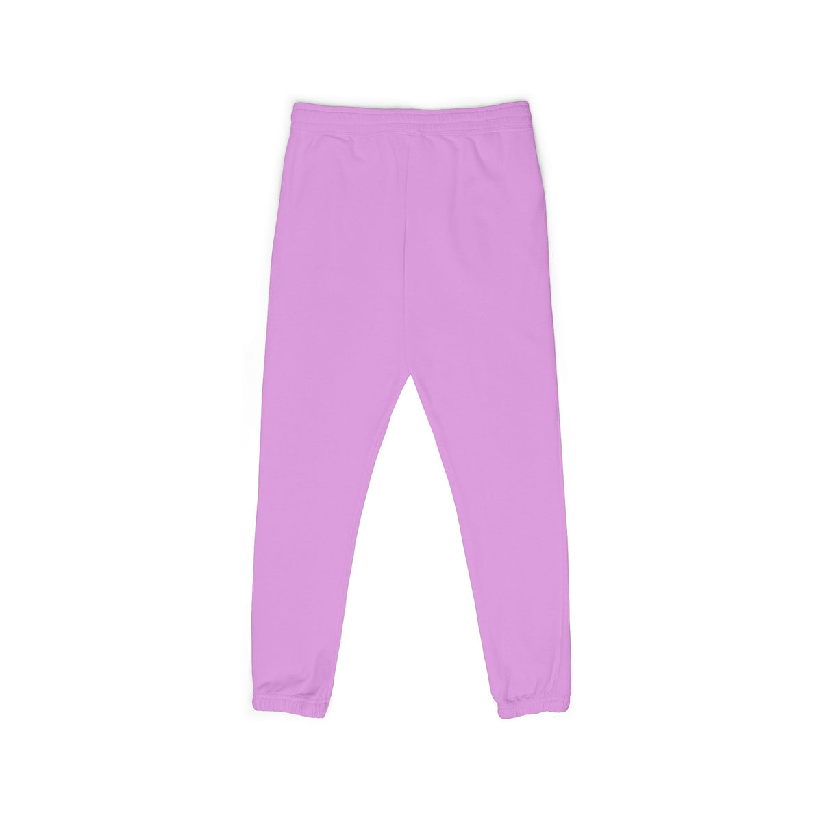 Throttle Up Fleece Sweatpants | Whiskey & Throttle
