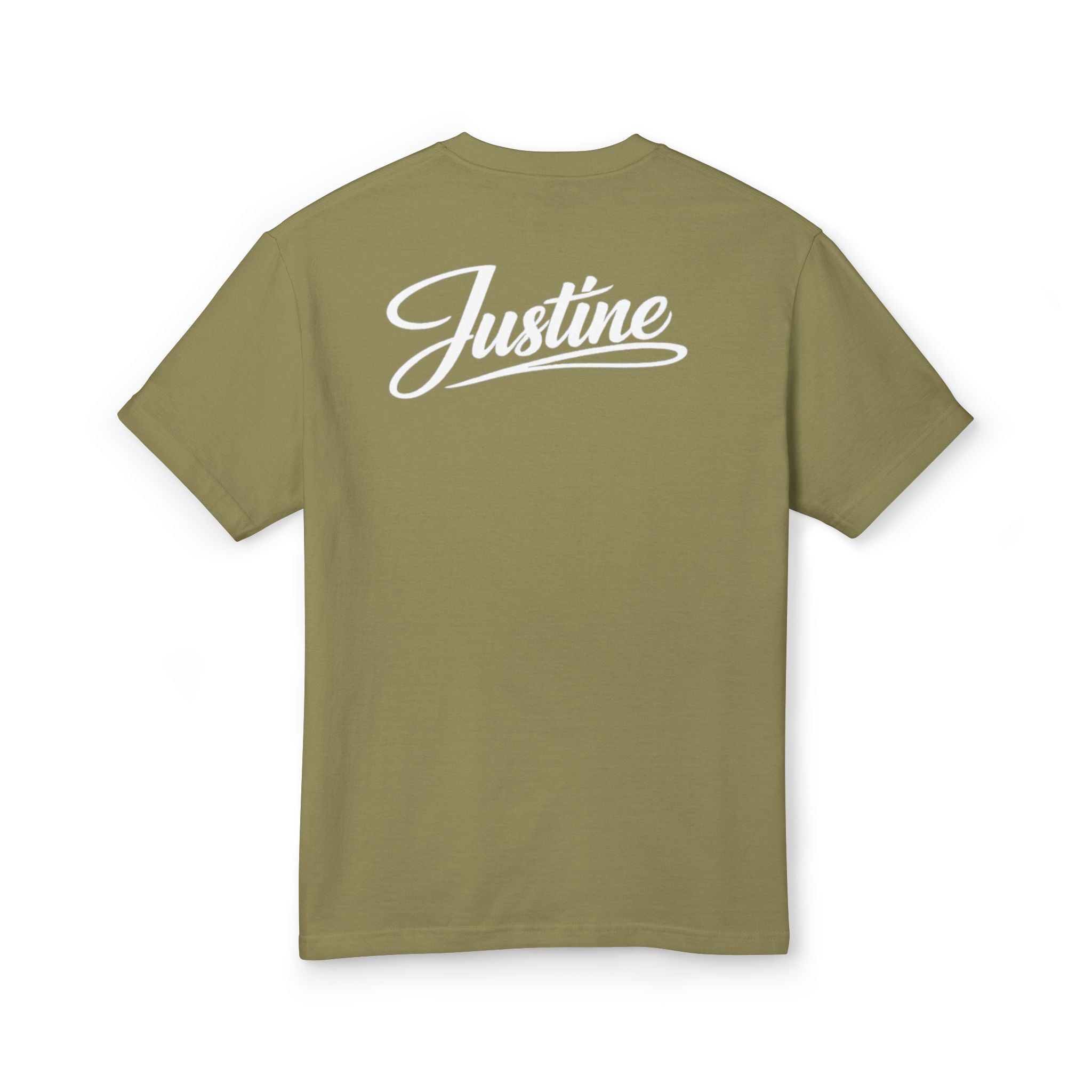 The Holler Honey™ Vintage Country Tee