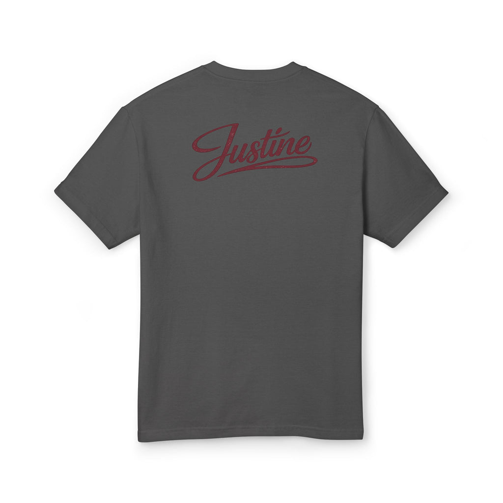 MR. SOMEDAY™ Vintage Outlaw Country Tee