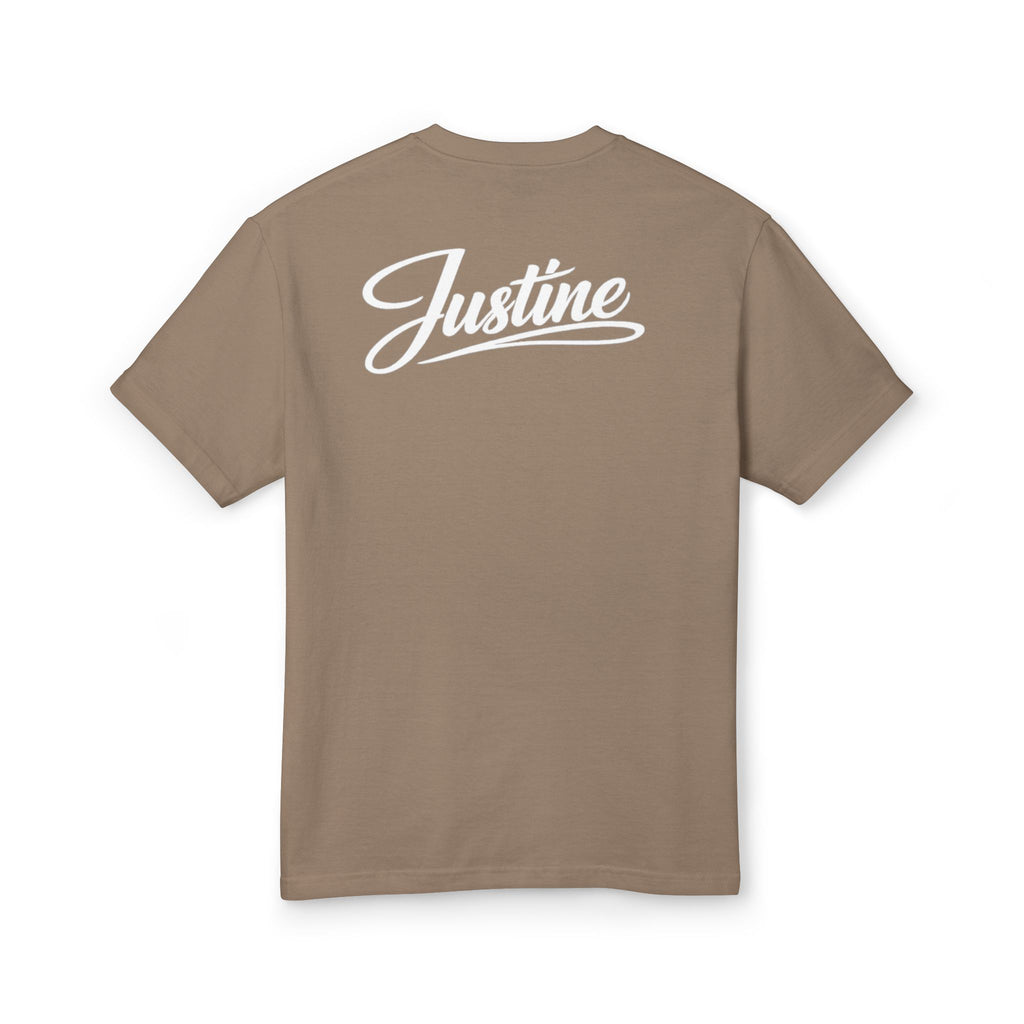 The Holler Honey™ Vintage Country Tee