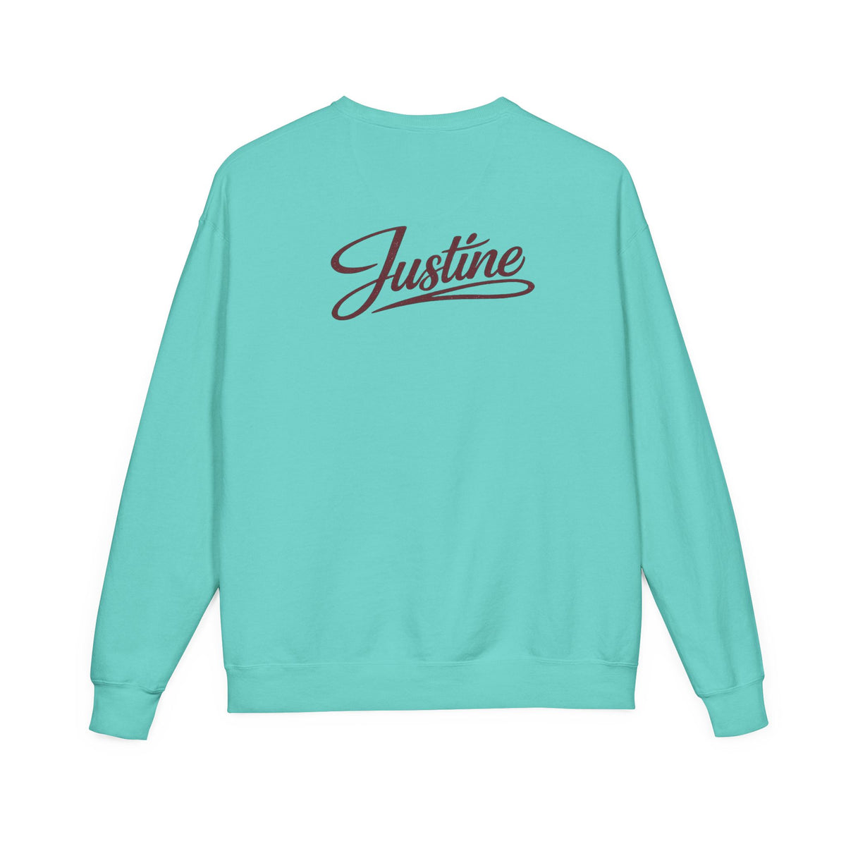 Holler Honey Vintage Crewneck | Whiskey & Throttle