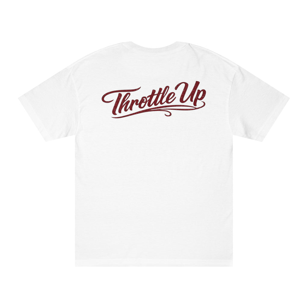 Redneckognize America™ Vintage Tee