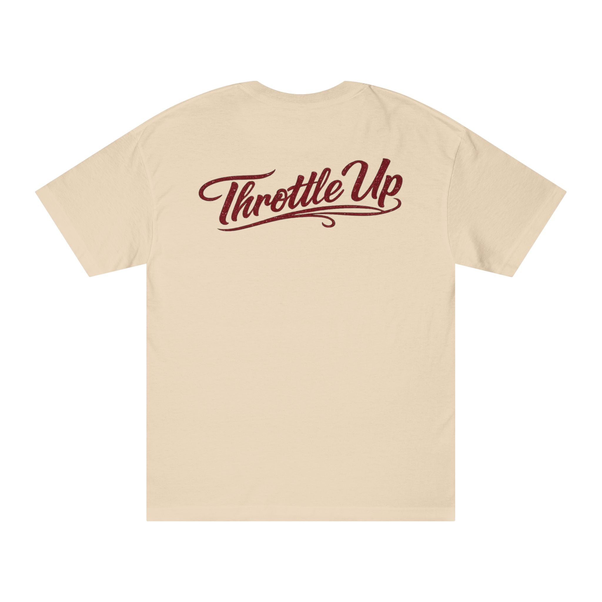Redneckognize America™ Vintage Tee