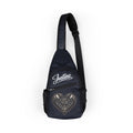 HEMI Heart Sling Bag | Whiskey & Throttle