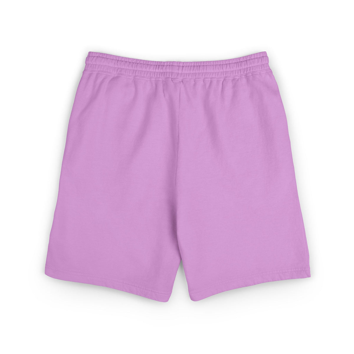 HEMI Heart Fleece Shorts | Whiskey & Throttle