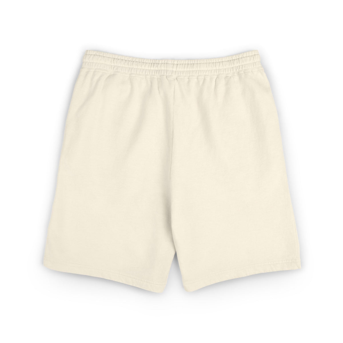 HEMI Heart Fleece Shorts | Whiskey & Throttle
