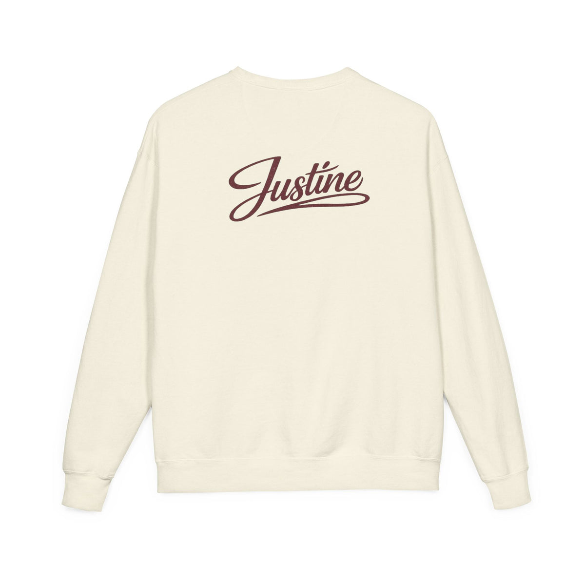 Holler Honey Vintage Crewneck | Whiskey & Throttle