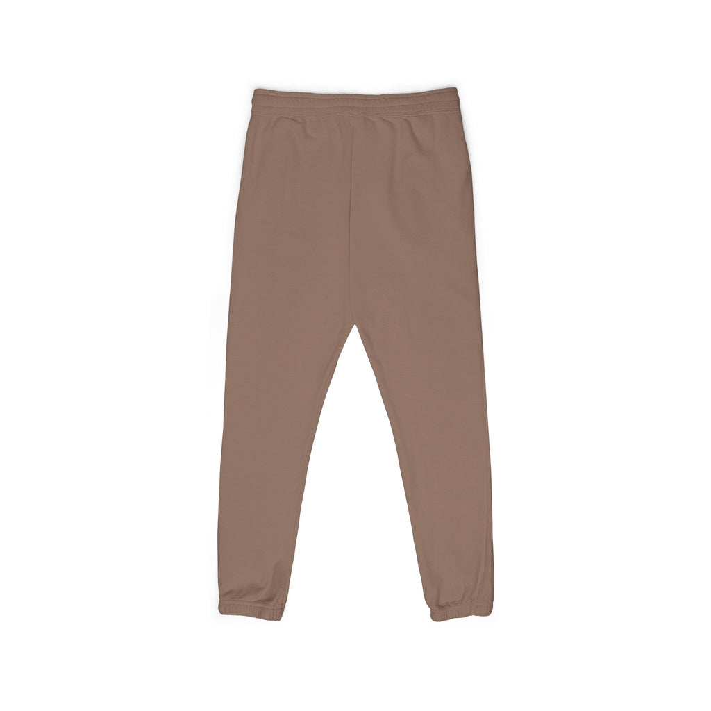 Throttle Up Fleece Sweatpants | Whiskey & Throttle
