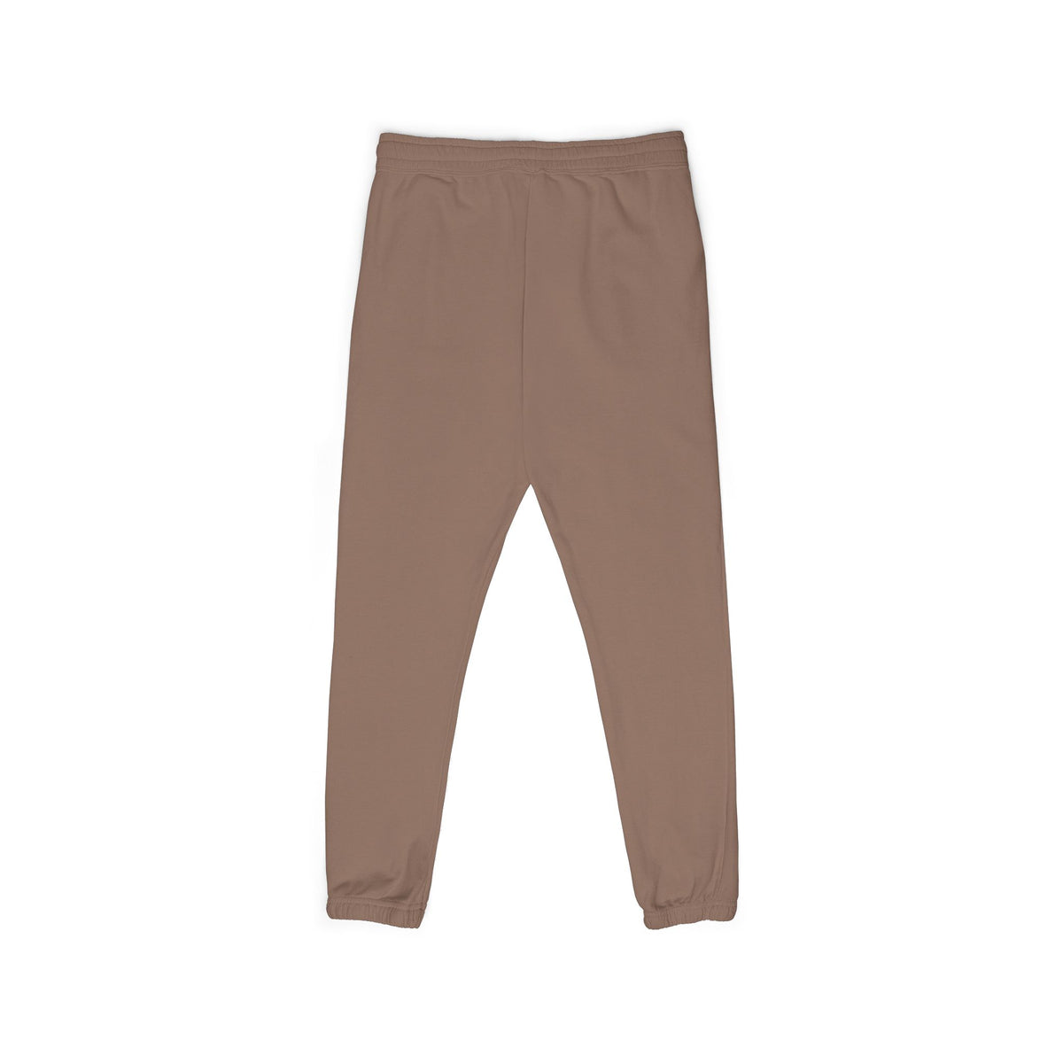 Throttle Up Fleece Sweatpants | Whiskey & Throttle