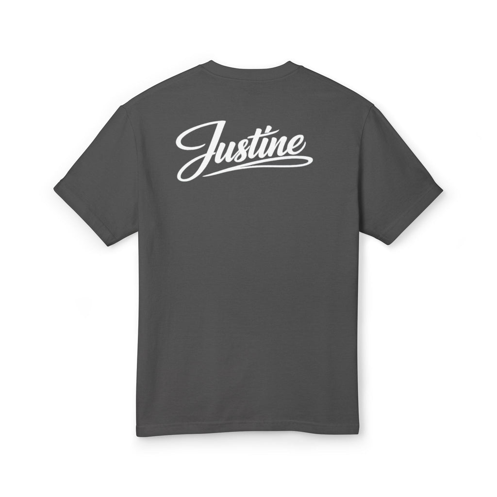 The Holler Honey™ Vintage Country Tee