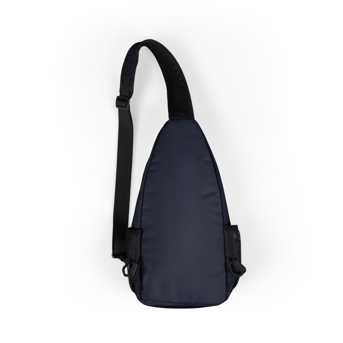 HEMI Heart Sling Bag | Whiskey & Throttle