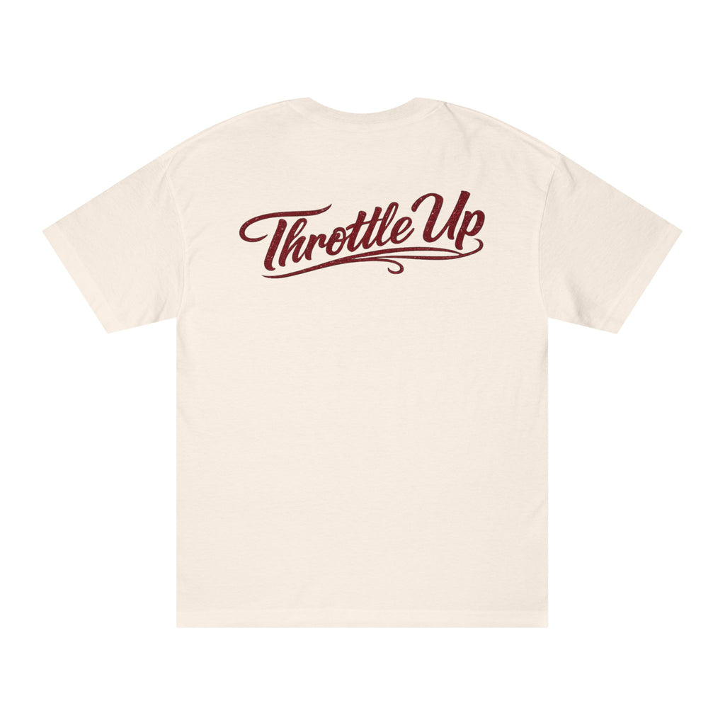 Redneckognize America™ Vintage Tee