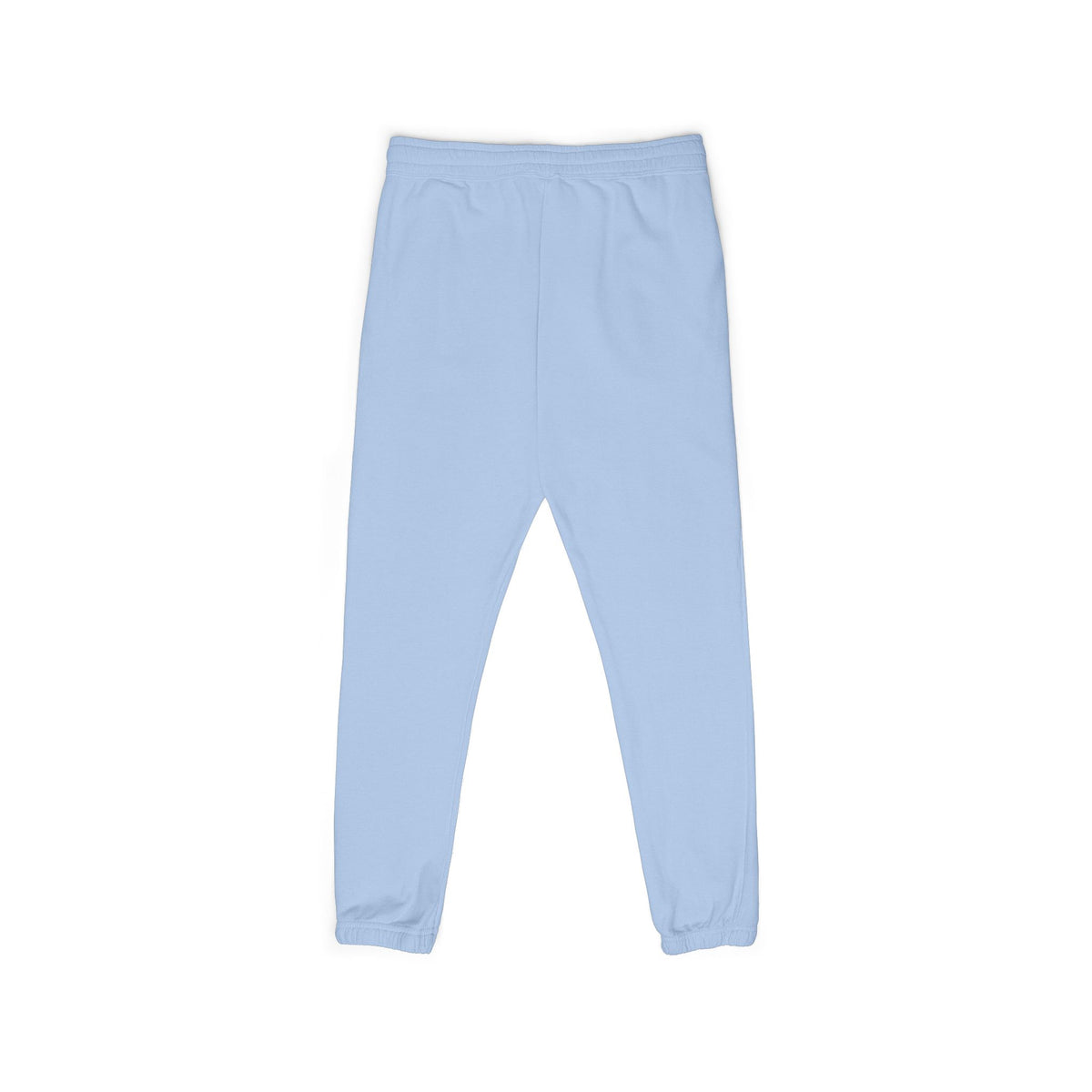 Throttle Up Fleece Sweatpants | Whiskey & Throttle