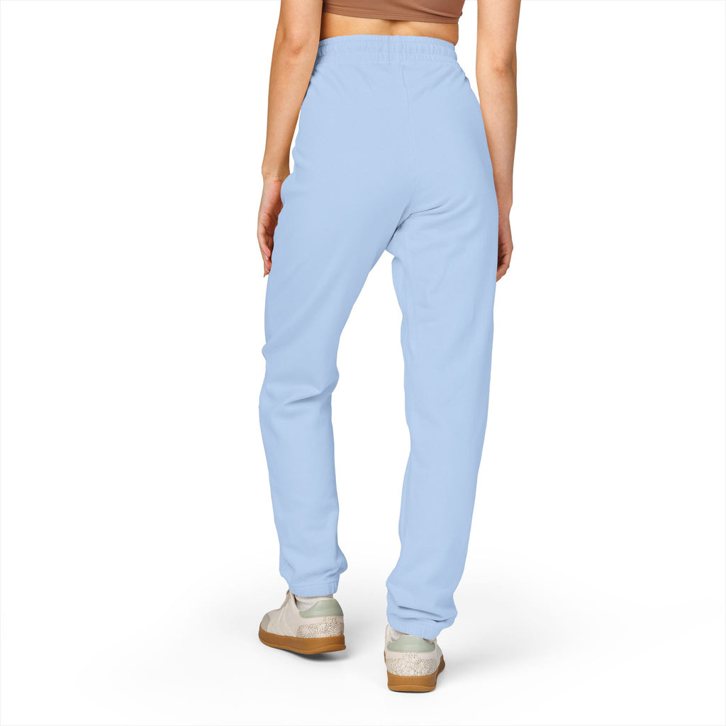 Throttle Up Fleece Sweatpants | Whiskey & Throttle