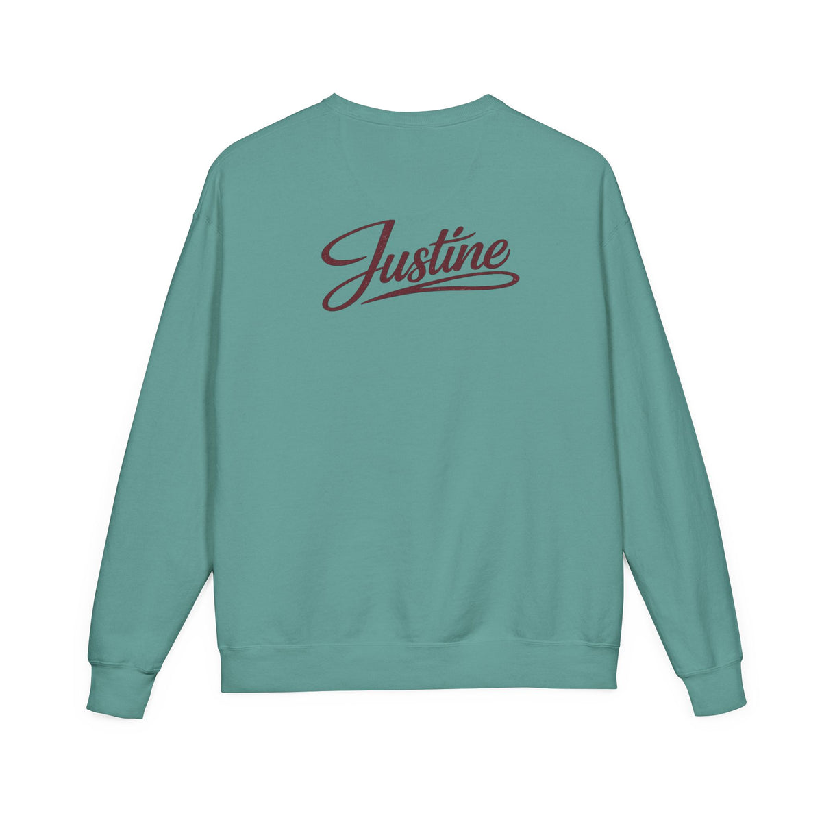 Holler Honey Vintage Crewneck | Whiskey & Throttle
