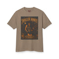 The Holler Honey™ Vintage Country Tee