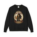 Holler Honey Vintage Crewneck | Whiskey & Throttle