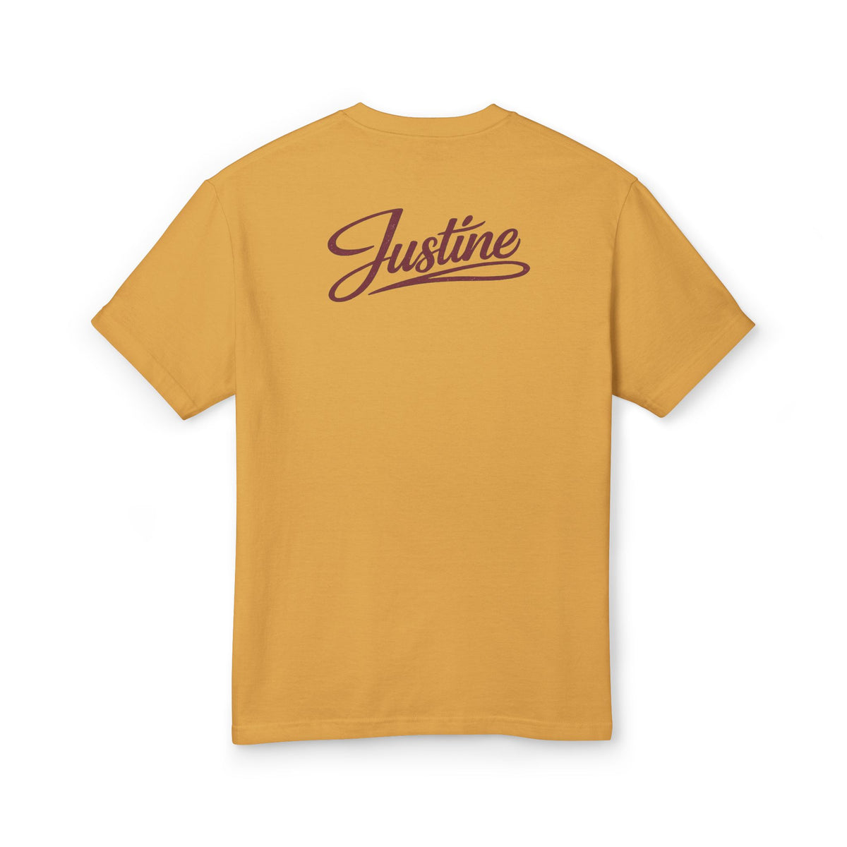 The Holler Honey™ Vintage Tattoo Tee | Country Western Graphic Tee