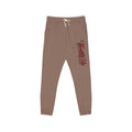 Throttle Up Fleece Sweatpants | Whiskey & Throttle