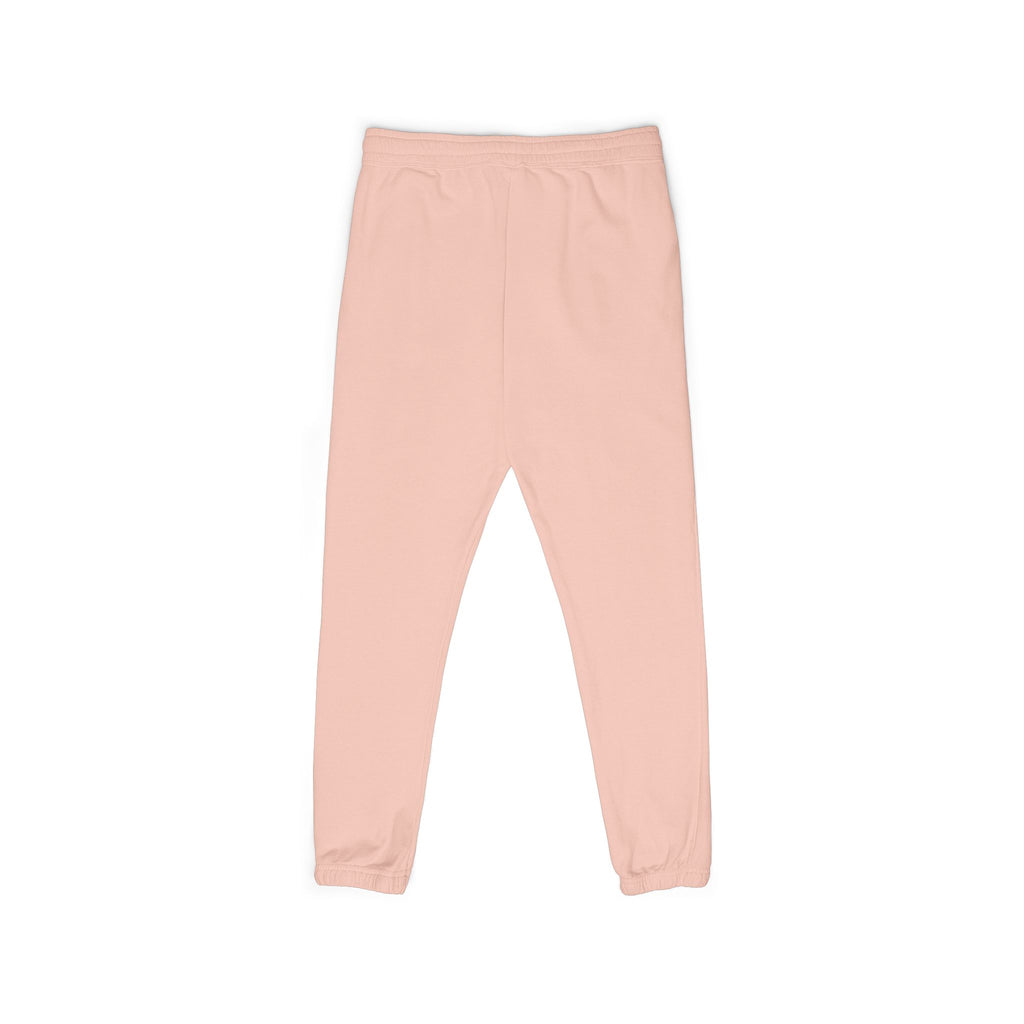 Throttle Up Fleece Sweatpants | Whiskey & Throttle