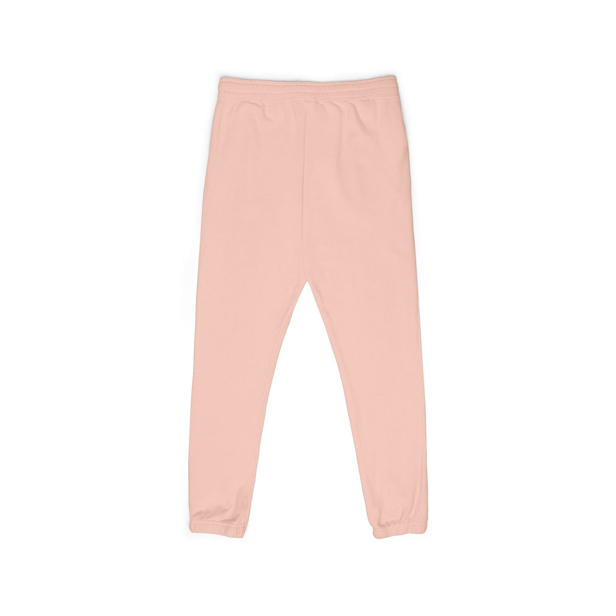 Throttle Up Fleece Sweatpants | Whiskey & Throttle