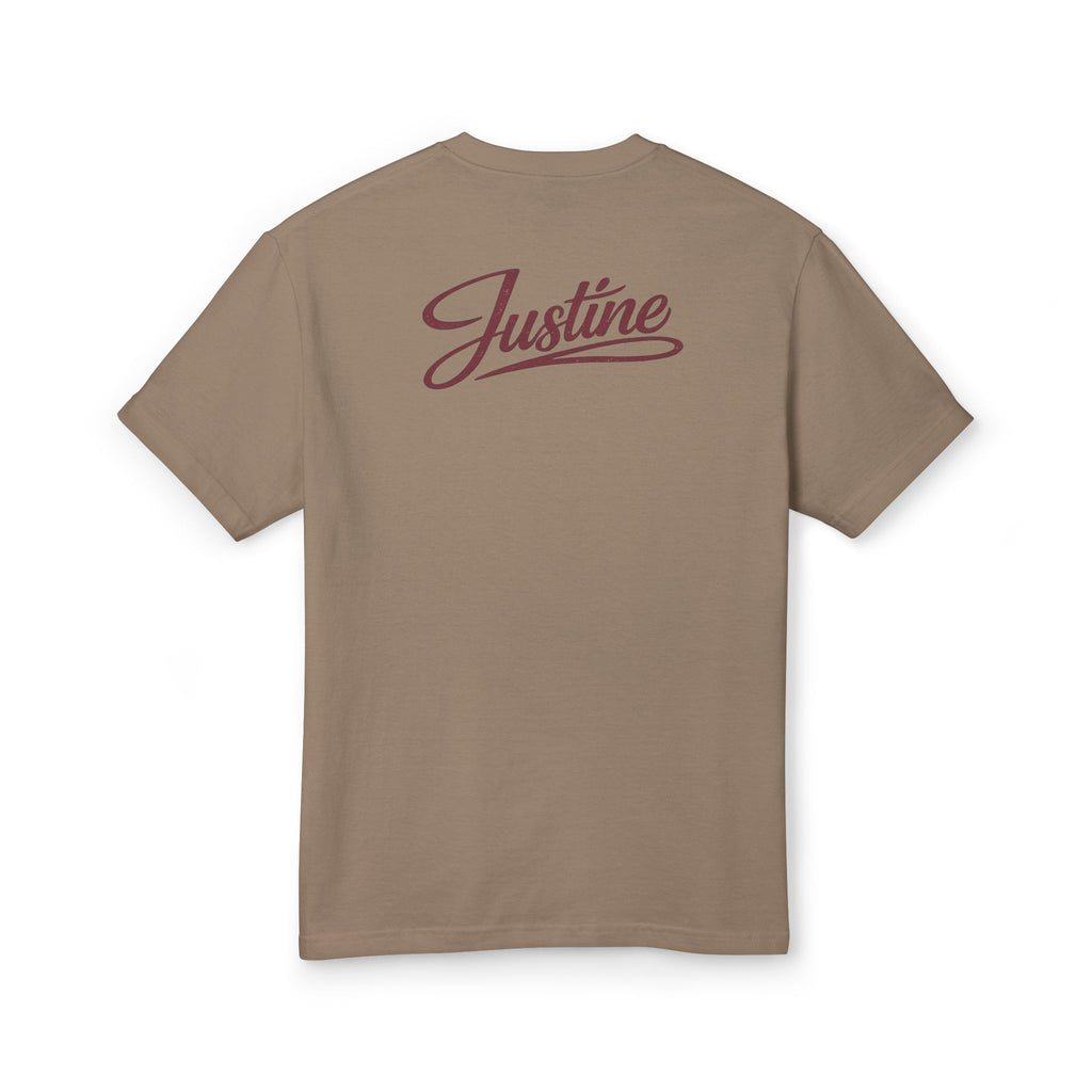 The Holler Honey™ Vintage Tattoo Tee | Country Western Graphic Tee