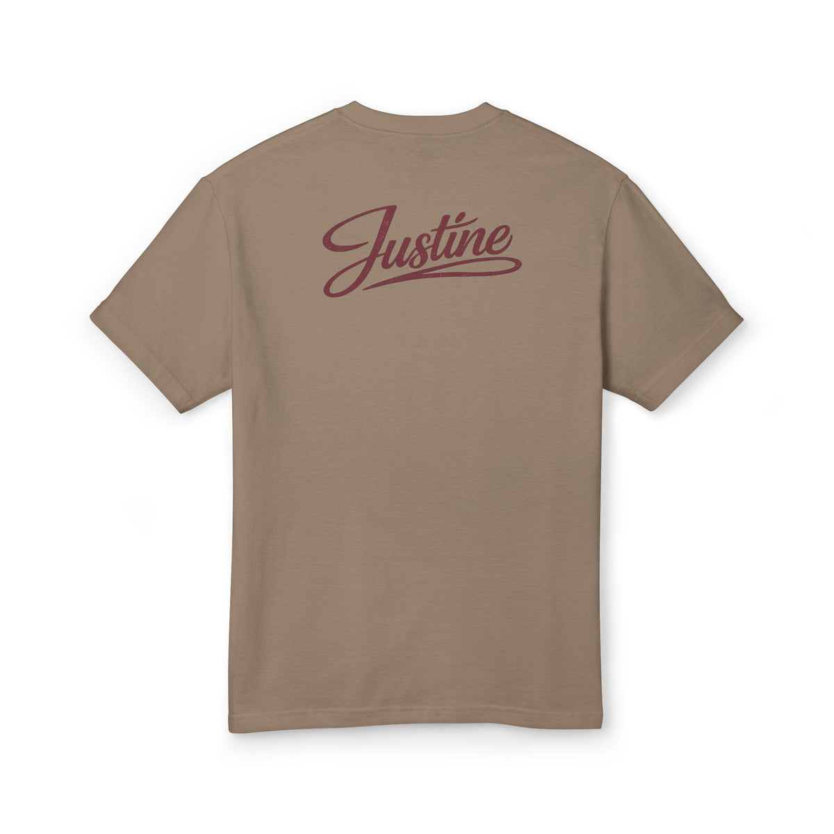 The Holler Honey™ Vintage Tattoo Tee | Country Western Graphic Tee