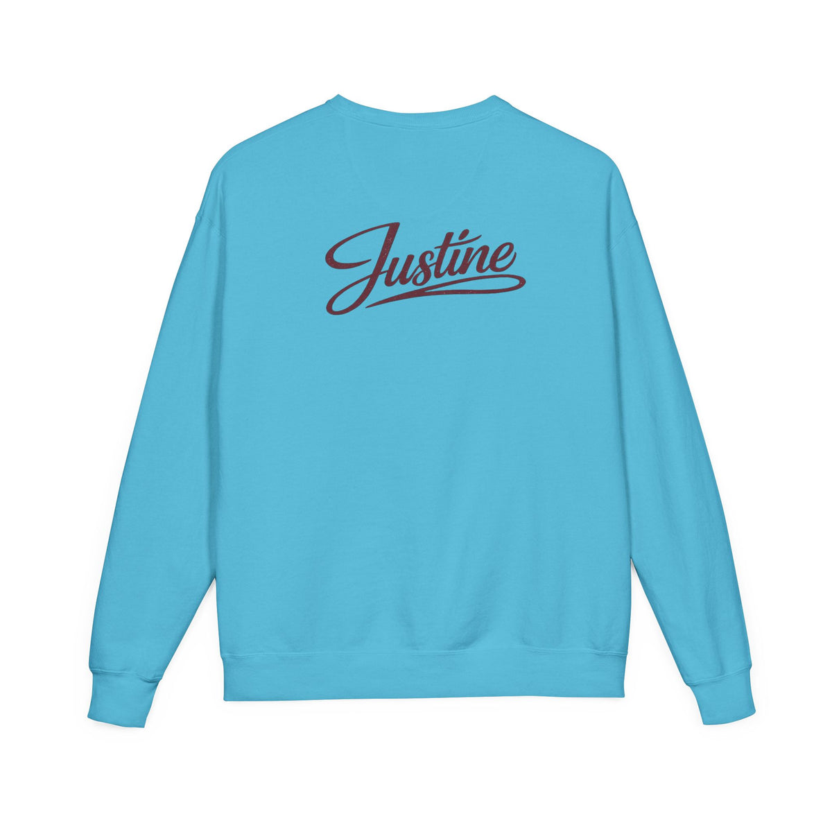 Holler Honey Vintage Crewneck | Whiskey & Throttle