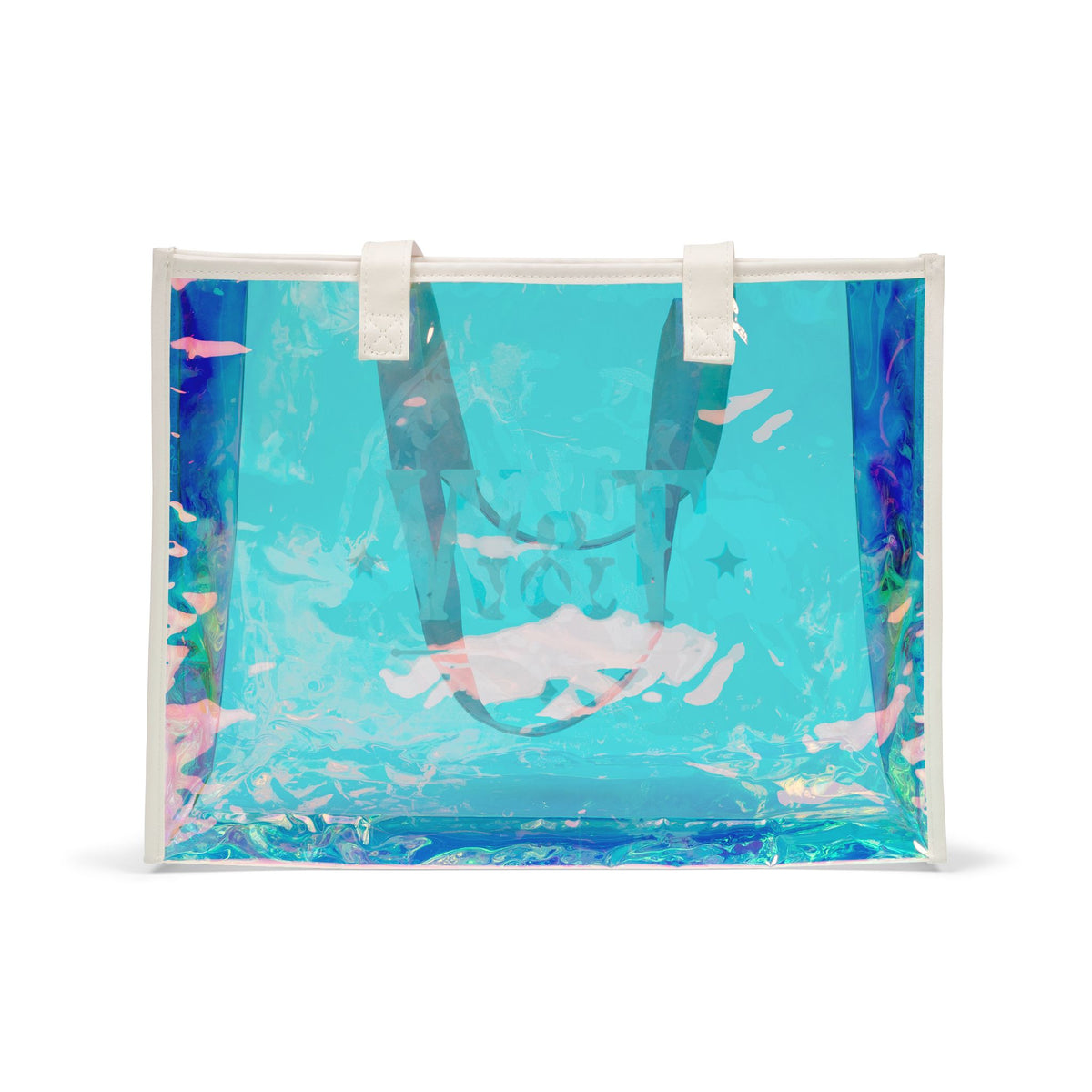 W&T Lake Tote | Whiskey & Throttle