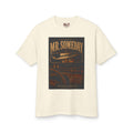 MR. SOMEDAY™ Vintage Outlaw Country Tee