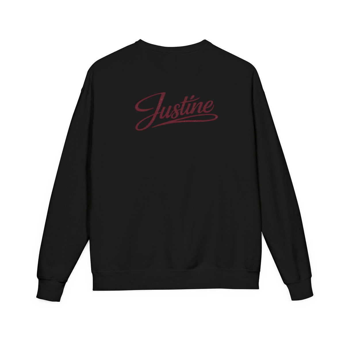 Holler Honey Vintage Crewneck | Whiskey & Throttle