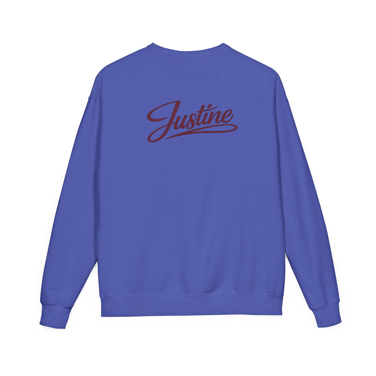Holler Honey Vintage Crewneck | Whiskey & Throttle