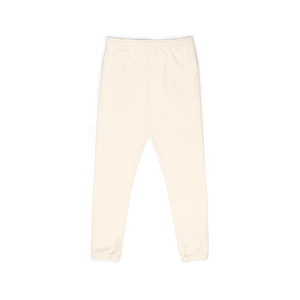Throttle Up Fleece Sweatpants | Whiskey & Throttle