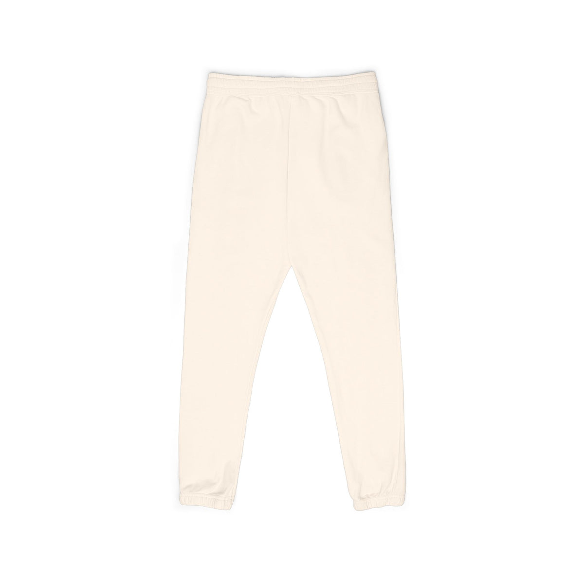 Throttle Up Fleece Sweatpants | Whiskey & Throttle