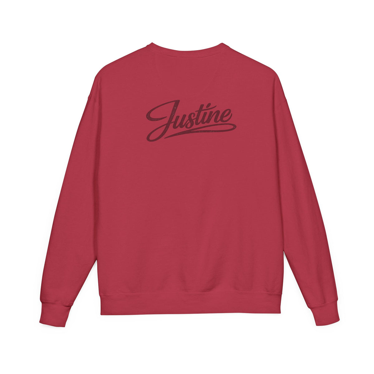 Holler Honey Vintage Crewneck | Whiskey & Throttle