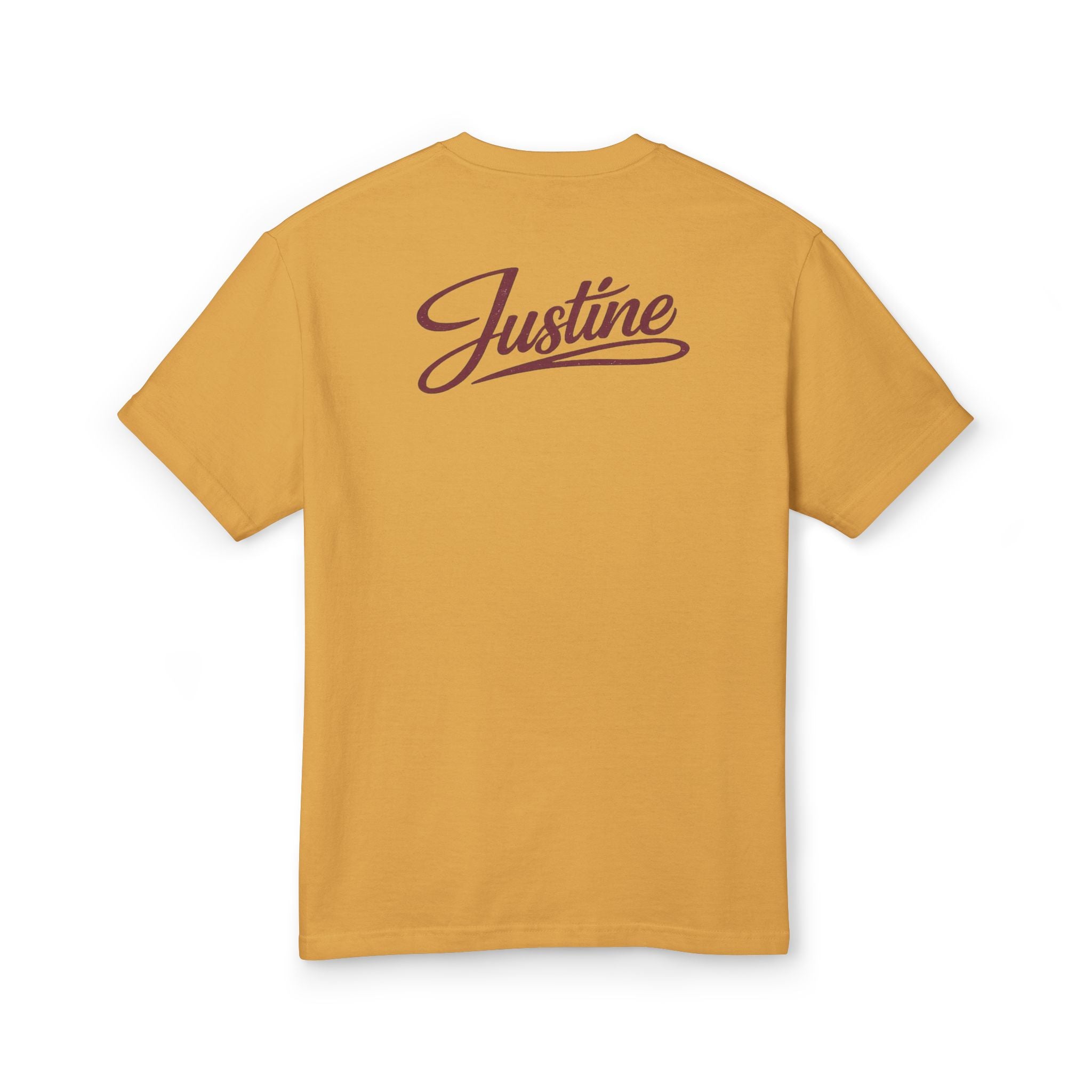 MR. SOMEDAY™ Vintage Outlaw Country Tee