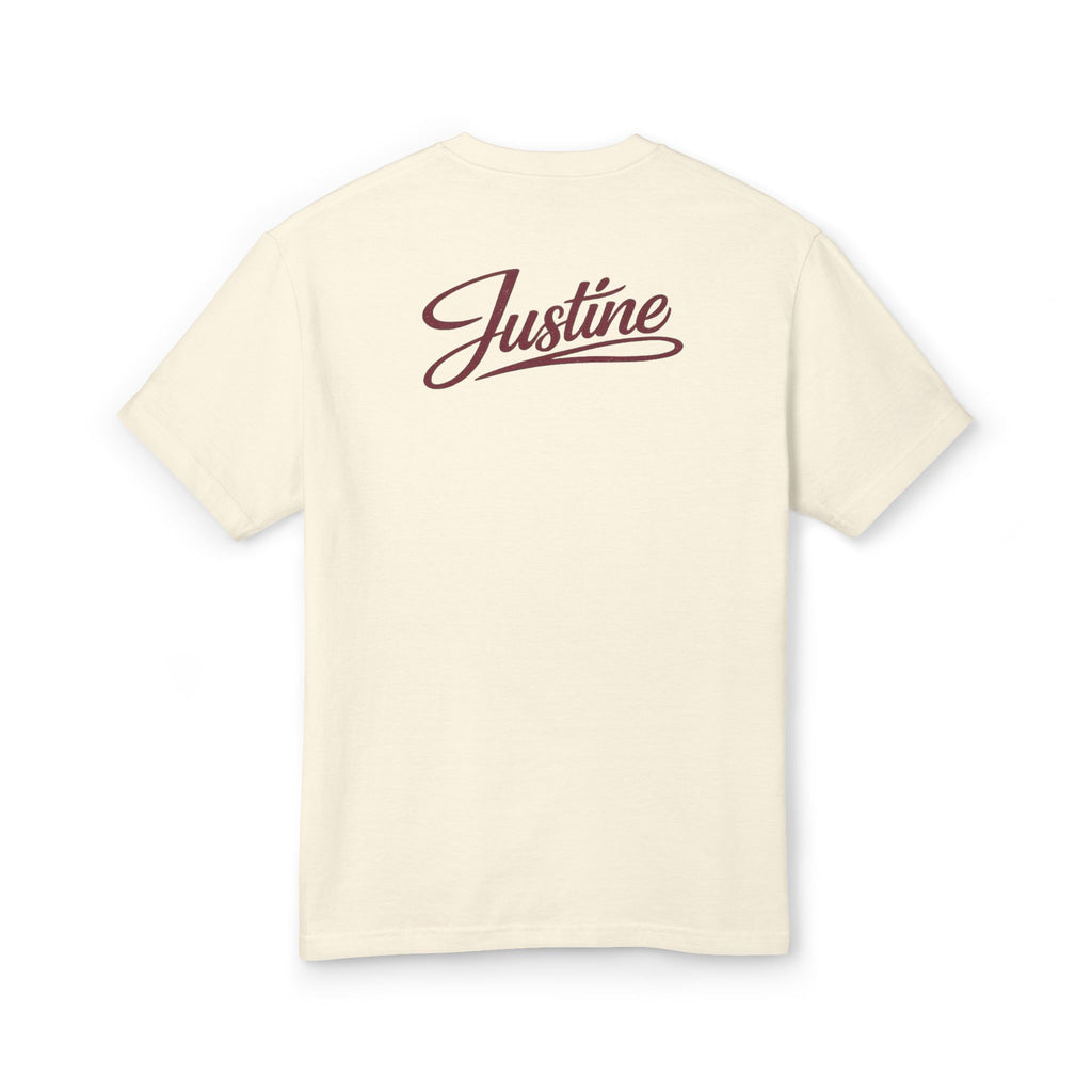 The Holler Honey™ Vintage Tattoo Tee | Country Western Graphic Tee