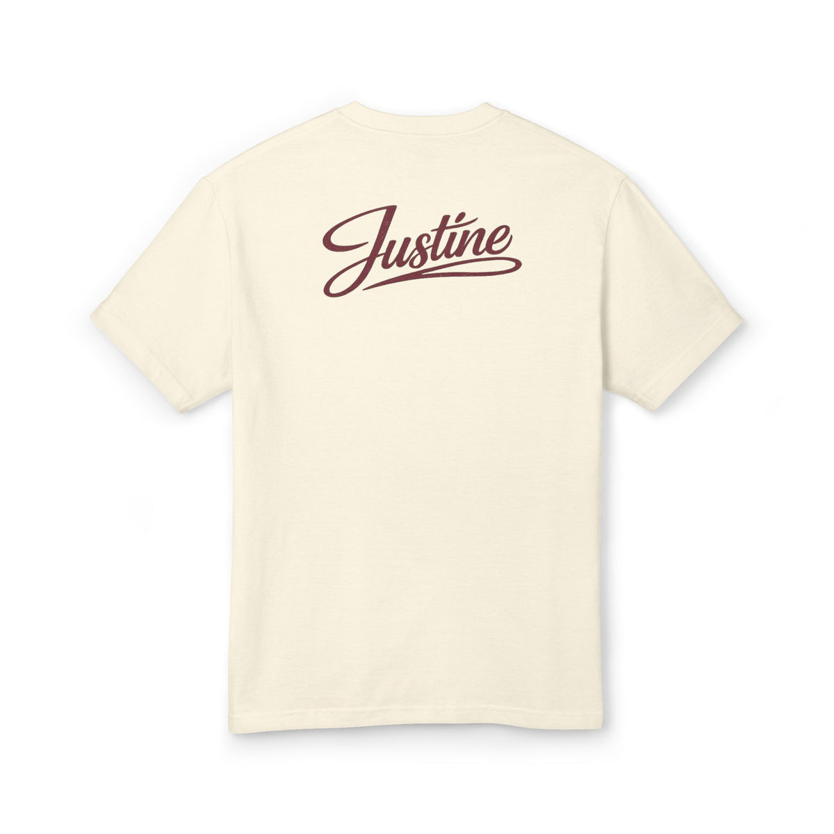 The Holler Honey™ Vintage Tattoo Tee | Country Western Graphic Tee